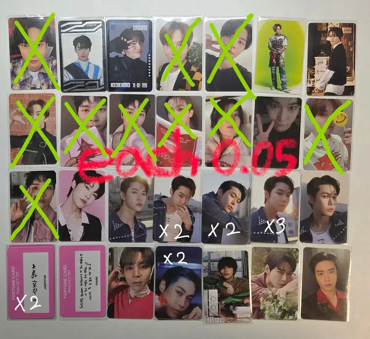 thumbnail-4
